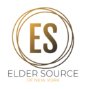 Elder Source of New York